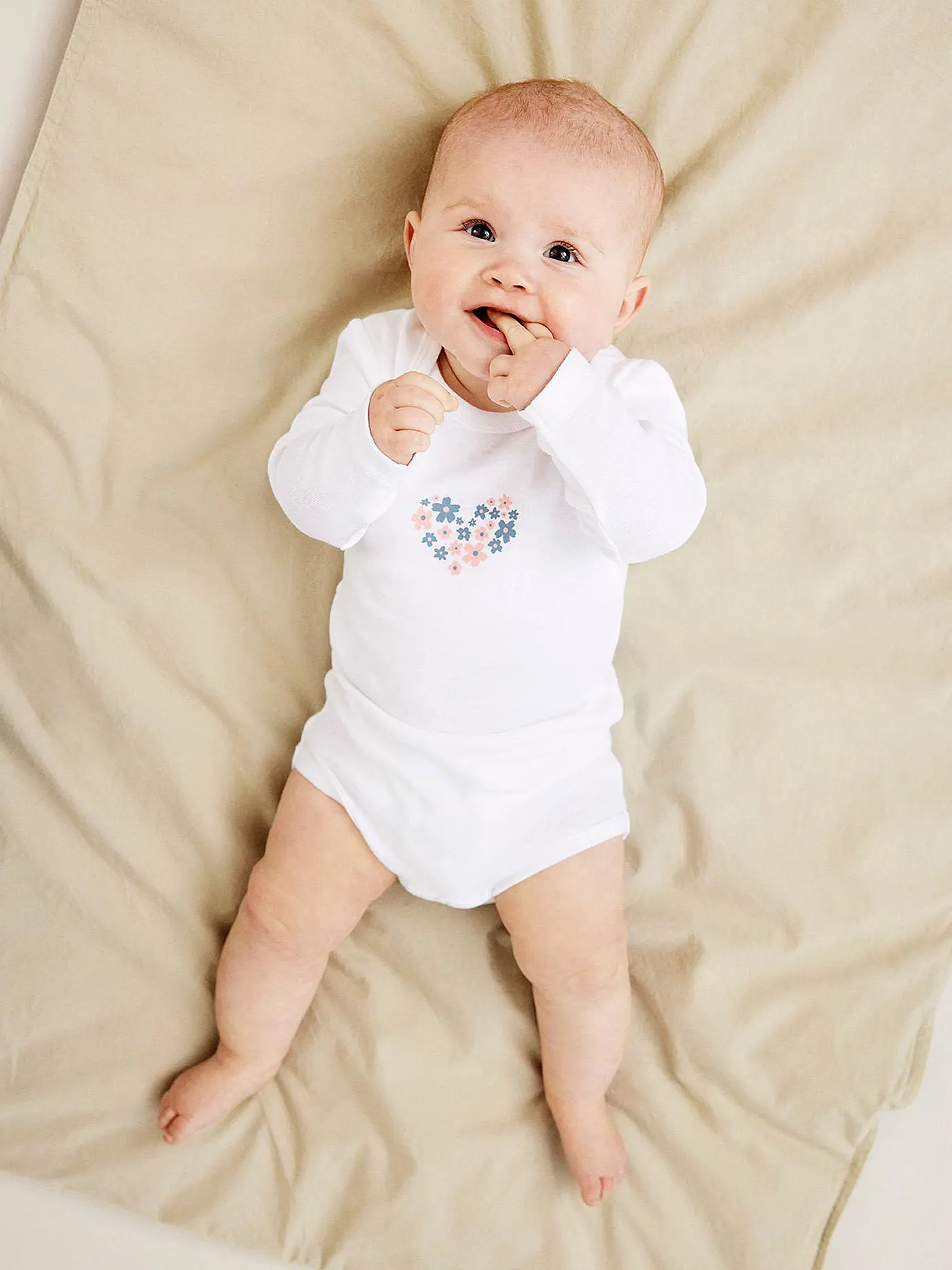 NAME IT | Baby Body NBFBODY 3er Pkg | 